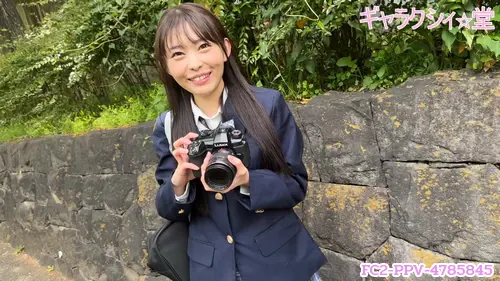 แตกใน เอวีซับไทย เสียวหี เย็ดสด เย็ด เซ็กส์ทอย ฮินาโกะ โมริ อมควย หีxxx หี