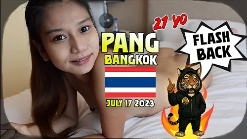 ไทยxxx โม๊กควย แตกใน เลียหี เย็ดสด เย็ดท่าหมา เย็ด หีxxx หี หนังเอ็กส์ไทย