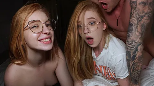 แตกคาปาก เย็ดสด เยด หีฝรั่ง หี หนังเอ็กฝรั่ง หนังเอวีฝรั่ง หนังผู้ใหญ่ หนังxฝรั่ง หนังxxx