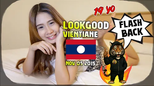 เอเชียxxx เย็ดคนลาว เย็ดxxx เย็ด หีสาวลาว หีวัยรุ่น หีนักเรียน หีxxx หี หนังโป๊ลาว