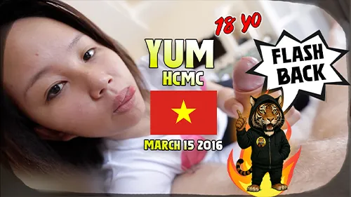 แตกใน เวียดนามxxx เย็ดเวียดนาม เย็ดน้ำแตก เยด หีเวียดนาม หี หนังเอ็กฟรี หนังผู้ใหญ่ หนังxเอเชีย