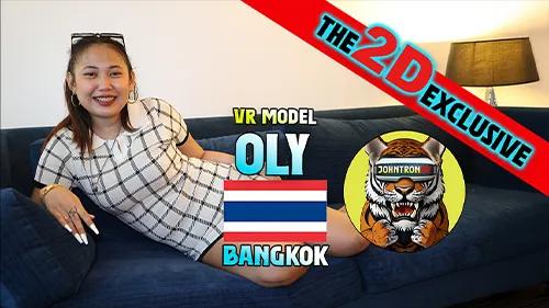 ไทยน่าเย็ด ไทยxxx แตกใน เลียหี เย็ดสาวอวบ เย็ดสด เย็ดคนไทย เย็ด อมควย หีเนียน