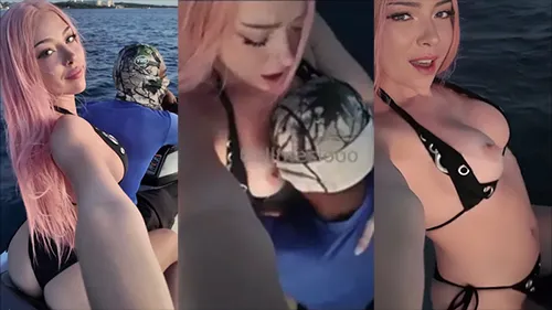 เอาท์ดอร์ เสียวหี เย่อหี เย็ดฝรั่ง เย็ดน้ำแตก เย็ดคาชุด เย็ดกลางทะเล หีฝรั่ง ฝรั่งxxx ดูคลิปเย็ด