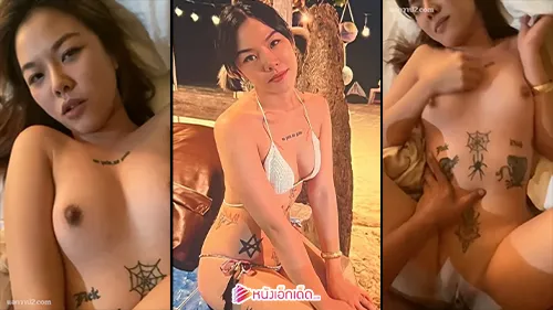 ไทยน่าเย็ด ไทยxxx เสียวหี เย็ดสด หีเนียน หีวัยรุ่น หีxxx หลุดทางบ้าน สาวสักลาย วัยรุ่นxxx