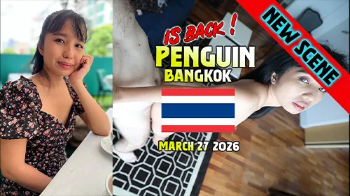 ไทยxxx โม๊กควย แตกใน เลียหี เลขาสาว เย็ดแตกใน เย็ดสด เย็ดท่าหมา เย็ดคนไทย เย็ด