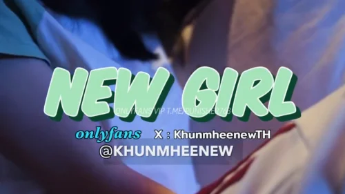 โม๊กควยสด โม๊กควย แตกในหี แตกในสด เย็ดคนไทย ห้องนอนเซ็กส์ วัยรุ่นหี นัดเย็ดไทย นัดเย็ด คลิปหลุดไทย