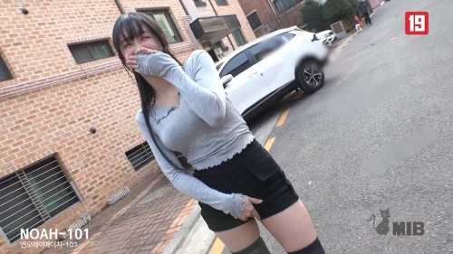 ไซด์ไลน์ โรงแรมเย็ด โรงแรม แตกใน เกาหลีxxx หนังโป๊ สาวเกาหลี สวิงกิ้ง รุมเย็ด นมใหญ่