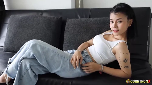 ไทยxxx โม๊กควย แตกใน เลียหี เย็ดสด เย็ดคนไทย เย็ด หีสาวไทย หี หนังโป๊ไทย