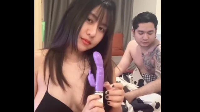 โม๊กควยสด แตกในจัดเต็ม แตกใน เสียบหีแน่น เย็ดห้องนอน เย็ดสาวอ้วน เย็ดมันส์สุดๆ หีอวบอ้วน หญิงชาย สาวอ้วนเซ็กซี่
