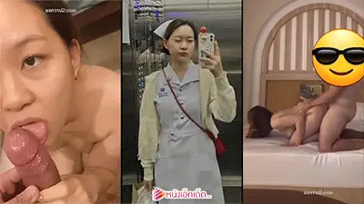 ไทยxxx โยกควย แอบถ่าย เย็ดท่าหมา เย็ด อมควย หีวัยรุ่น หีxxx หี หลุดทางบ้าน