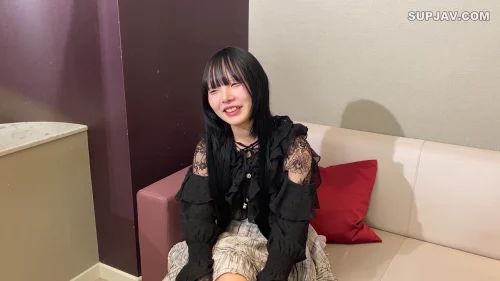 เย็ดบนโซฟา หีแน่น หนังโป๊ญี่ปุ่น สาวญี่ปุ่น ตัวเล็กน่ารัก ซอยแรง uncensored japan porn hardfucking creampie