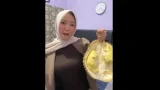 เสียวครางดัง หุ่นดีน่ารัก หีอูมใหญ่ หีอูม หีสวย สาวมุสลิมเอเชีย สาวมุสลิม ล้วงหีที่บ้าน ผิวขาวเนียน ผิวขาว