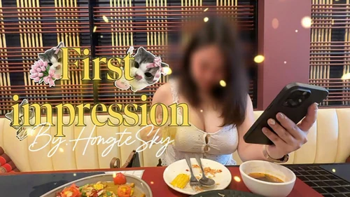 ไทยน่าเย็ด ไทยxxx แตกใน เสียวหี เย็ดตูด หีxxx สาวอวบ ดูคลิปเย็ด คลิปไทย คลิปโป๊ออนไลน์