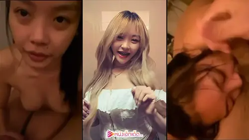 ไทยน่าเย็ด ไทย โม๊กควย เย็ด เน็ตไอดอล เจ๊มุ่ง หีสาวไทย หีxxx หี มาย มายองเนส