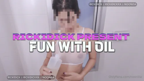 ไทยน่าเย็ด ไทยxxx แตกคาปาก เสียวหี เล่นน้ำมัน เย็ด เงี่ยน หีxxx หี ท่า69