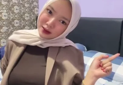 เสียวครางดัง หุ่นดีน่ารัก หีอูมใหญ่ หีอูม หีสวย สาวมุสลิมเอเชีย สาวมุสลิม ล้วงหีที่บ้าน ผิวขาวเนียน ผิวขาว