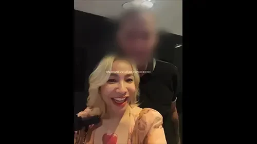 โรงแรมหรู โรงแรม แตกในหี แตกใน เสียวสุดๆ เย็ดหีแรง เย็ดสด เย็ดต่างชาติ หีไทยเนียน หีไทย