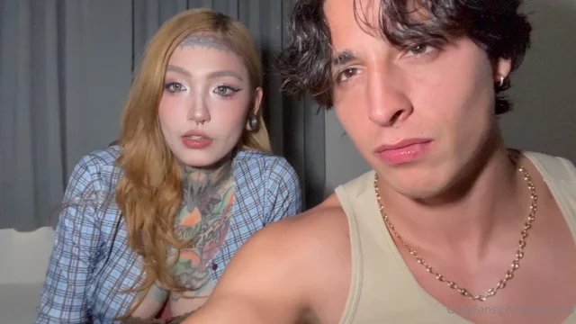 แตกใน เย็ดไต้หวัน เย็ดสด เย็ด หีไต้หวัน หีxxx หี สาวไต้หวัน สาว สักลาย