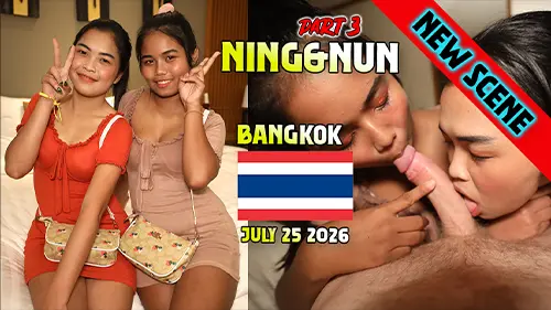 ไทยน่าเย็ด ไทยxxx แตกใน เย็ดสด เย็ดคนไทย เย็ด หีสาวไทย หี หนังโป๊ออนไลน์ หนังเอ็กส์