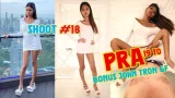 แตกใน เย็ดคาชุด เย็ด หี หนังเอ็กไทย หนังผู้ใหญ่ หนังxไทย หนังxxx หนัง18+ สาวหุ่นบาง
