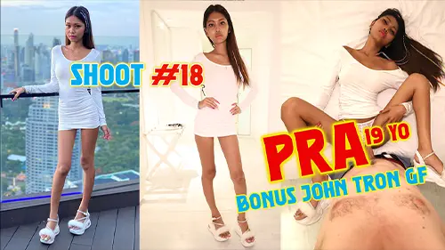แตกใน เย็ดคาชุด เย็ด หี หนังเอ็กไทย หนังผู้ใหญ่ หนังxไทย หนังxxx หนัง18+ สาวหุ่นบาง