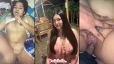 ไทยxxx แตกใน เย็ดสาวอวบ เย็ดสด เย็ด หีxxx หี หลุดทางบ้าน สาวอวบ ควย