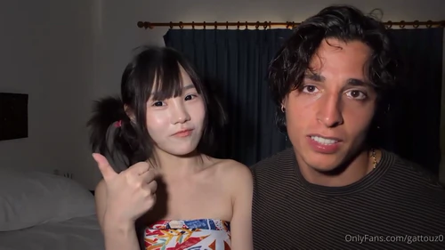 แตกใน เย็ด หีxxx หี สาวเอเชีย ควย คลิปโป๊เด็ด คลิปโป๊ออนไลน์ คลิปโป๊ฝรั่ง คลิปxxx