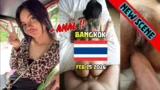 ไทยน่าเย็ด แตกใน เย็ด หีสาวไทย หี หนังโป๊ออนไลน์ หนังโป้ หนังเอ็กไทย หนังxxไทย หนังxxx