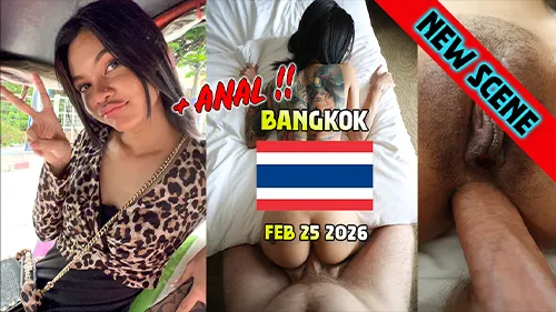 ไทยน่าเย็ด แตกใน เย็ด หีสาวไทย หี หนังโป๊ออนไลน์ หนังโป้ หนังเอ็กไทย หนังxxไทย หนังxxx