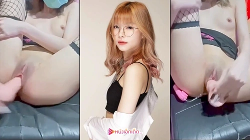 แอคล็อค เย็ดควยปลอม เซ็กส์ทอย สาวขาวเนียน น้ำเยิ้ม ช่วยตัวเอง คลิปโป๊เด็ด คลิปหลุดไทย คลิปx คลิป18+
